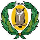 ΔΗΜΟΤΙΚΟ ΣΧΟΛΕΙΟ ΛΕΜΕΣΟΥ Β΄ (ΚΒ)